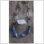 Halsband