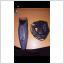 trimmer philips