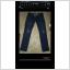 Jeans low wast 33/32 cn 165/84a