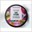 The Body Shop Love & Plums Body Yogurt 200 ml