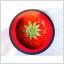 The Body Shop Strawberry Softening Body Butter 200 ml