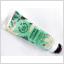 The Body Shop Winter Jasmine Hand Cream 30 ml