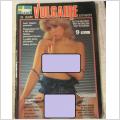 V1374 Vulgaire 9  1987 