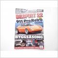 Bilsport Nr 22 2009