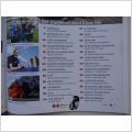 traktor  POWER Nr 08 2012