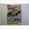 Bilsport Nr 17 2008