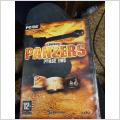 Pc spel
