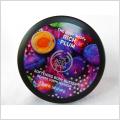 The Body Shop Rich Plum Body Butter 50 ml Resestorlek