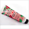 The Body Shop Festive Berry Hand Cream 30 ml