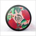 The Body Shop Festive Berry Body Yogurt 200 ml