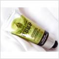 The Body Shop Hemp Hand Protector 100 ml För ultratorra händer