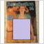 V1085 Satisfaction 14  1994 