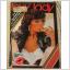 V1344 Foxy Lady Vol 01. No. 03  1983 
