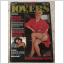 V1347 Foxy Ladys Lovers Vol.05 No.16  1988  