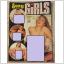 V1363 Sexy Girls 32  1979  Color Climax 