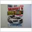 Bilsport Nr 08 2008