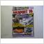 Bilsport Nr 16 2008
