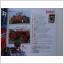traktor  POWER Nr 03 2008
