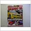 Bilsport Nr 20 2008