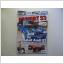Bilsport Nr 23 2008
