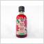 The Body Shop Festive Berry Shower Gel 250 ml