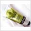 The Body Shop Hemp Hand Protector 100 ml För ultratorra händer