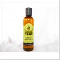 The Body Shop Hemp Shower Oil 250 ml För torr hud