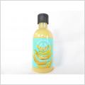 The Body Shop Banana Shower Cream 250 ml