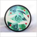 The Body Shop Winter Jasmine Body Butter 200 ml 