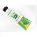 The Body Shop Kindness & Pears Hand Cream 30 ml