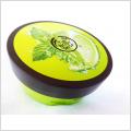 The Body Shop Virgin Mojito Body Butter 200 ml