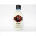 The Body Shop Coconut Shower Cream 250 ml