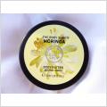 The Body Shop Moringa Body Butter 50 ml Resestorlek