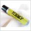 The Body Shop Hemp Heavy Duty Lip Care 4,2 gram För torr hud