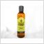 The Body Shop Hemp Shower Oil 250 ml För torr hud