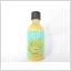 The Body Shop Banana Shower Cream 250 ml