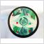 The Body Shop Winter Jasmine Body Yogurt 200 ml