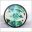 The Body Shop Winter Jasmine Body Butter 200 ml 