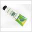 The Body Shop Kindness & Pears Hand Cream 30 ml