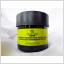 The Body Shop Hemp Overnight Nourishing Rescue Mask 75 ml För torr hud