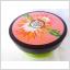 The Body Shop Cactus Blossom Body Butter 200 ml