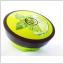 The Body Shop Virgin Mojito Body Butter 200 ml