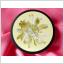 The Body Shop Moringa Body Butter 200 ml