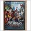 T9043 Avengers  Porrversionen  NY