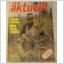 T3023 FIB Aktuellt nr 33 1967 Ali Liston 