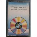 Stand By Me. Original Sound Track.