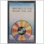 Great Balls Of Fire! Original Sound Track.