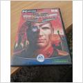 Pc cd rom command conquer red alert 2