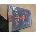 Pc Mac cd rom Diablo 2