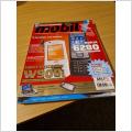 Mobil december 12/2005